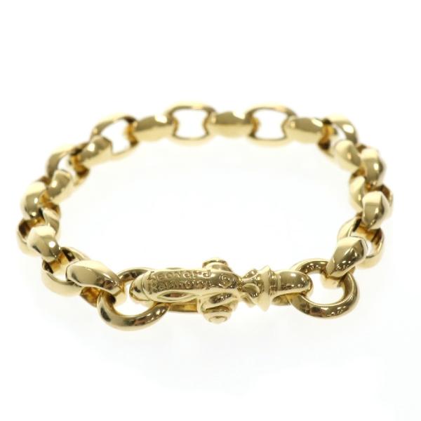 shopbring_7224i190006
