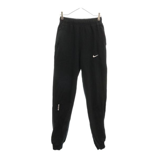 shopbring_7224i230014