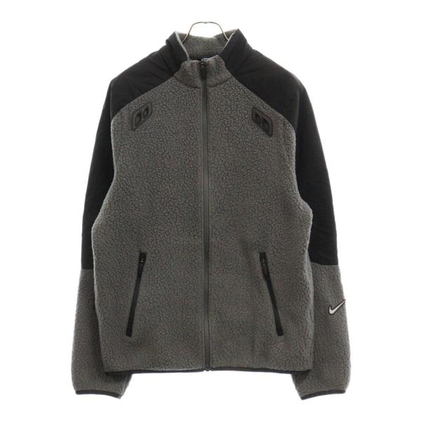 shopbring_7224i230017
