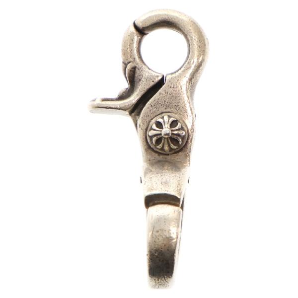 CHROME HEARTS（クロムハーツ） QUICK CLIP CROSS BALL クイック