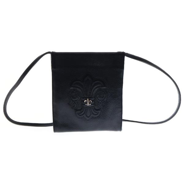 shopbring_7224k090005