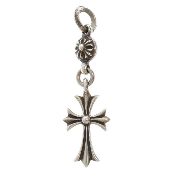 CHROME HEARTS（クロムハーツ） 1B TNY CH CRS 1ボールタイニーCH