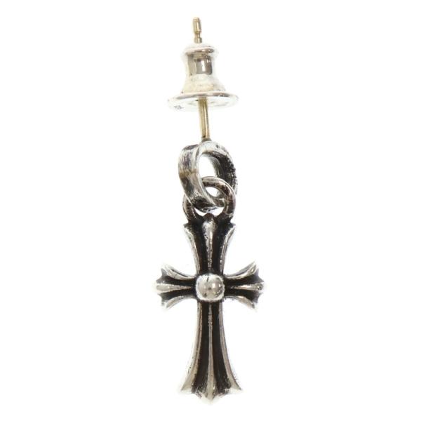 CHROME HEARTS（クロムハーツ） BBY F PPRCHN ベイビーファット