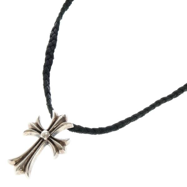 CHROME HEARTS クロムハーツ CH CRS SML BC/スモールCHクロス