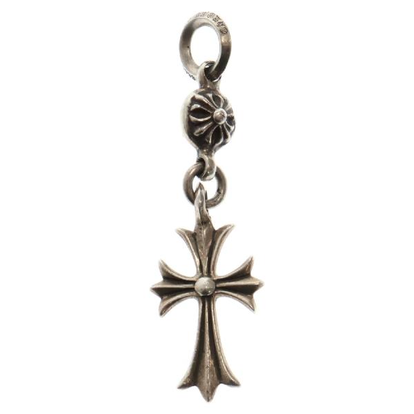 CHROME HEARTS（クロムハーツ） 1B TNY CH CRS 1ボールタイニーCH