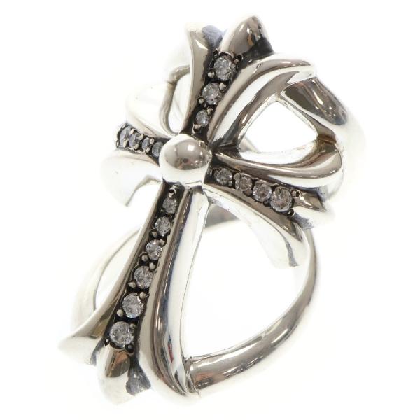 CHROME HEARTS クロムハーツ INFINITY CH CRS P D CHROME HEARTS クロムハーツ INFINITY CH CRS P D