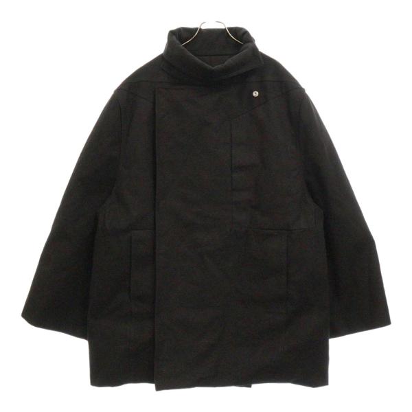 リックオウエンス Rick owens RU02C7758-MOD1 ダウンジャケット shopbring_7225a250003