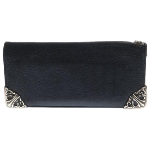 CHROME HEARTS（クロムハーツ） LNG SNGL FLD TIPS シングルフォールド 