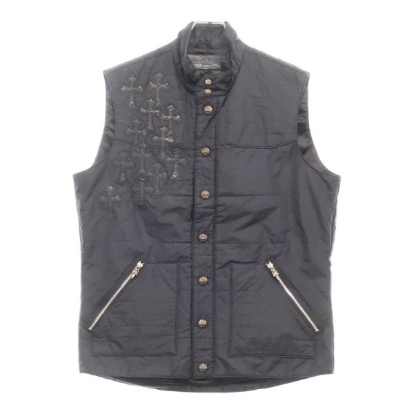 shopbring_7225b200001