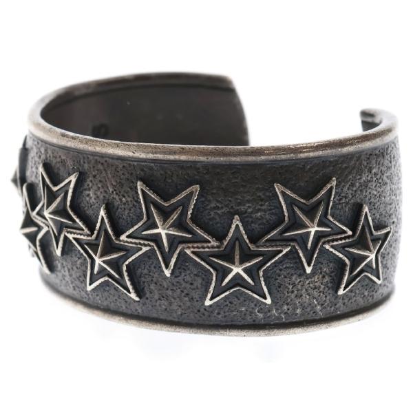 shopbring_7225c050007