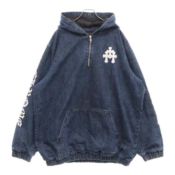 shopbring_7225c120005