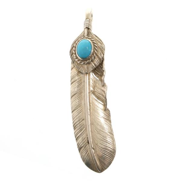 shopbring_7225c130013