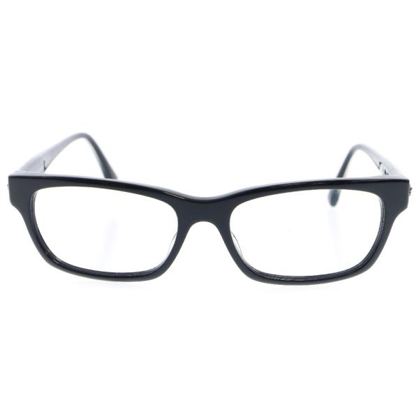 CHROME HEARTS クロムハーツ 53□16-145 DROP BOX CHプラス CHROME HEARTS クロムハーツ 53□16-145 DROP BOX CHプラス