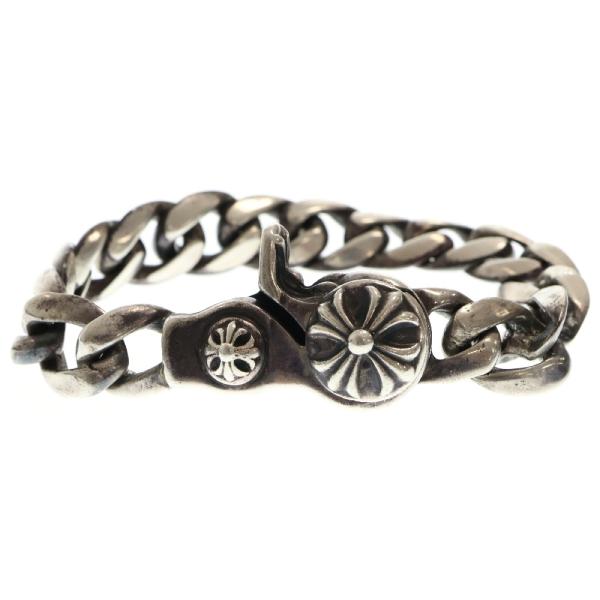 CHROME HEARTS（クロムハーツ） OLD CLSC CHN LNK クラシックリンク