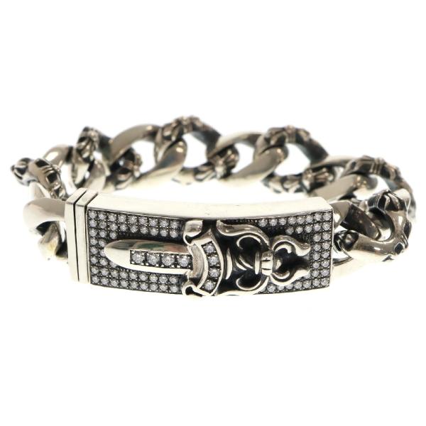 shopbring_7225d070005