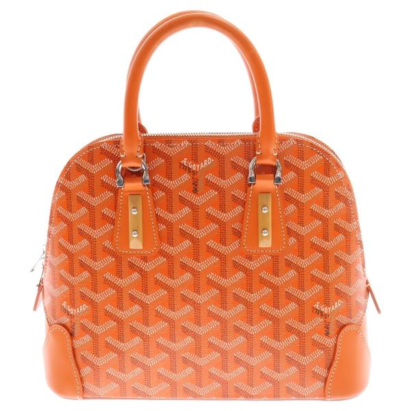 shopbring_7225d140003