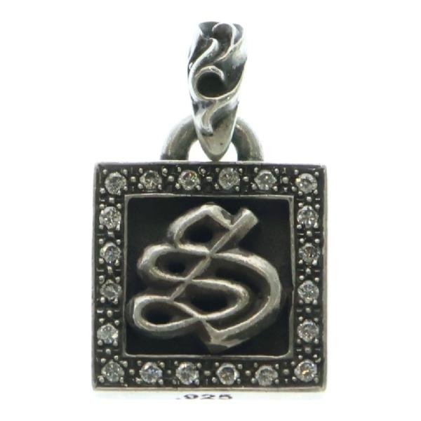 shopbring_7225e010011