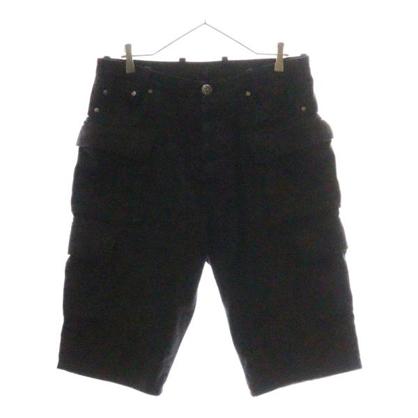 shopbring_7225e130001