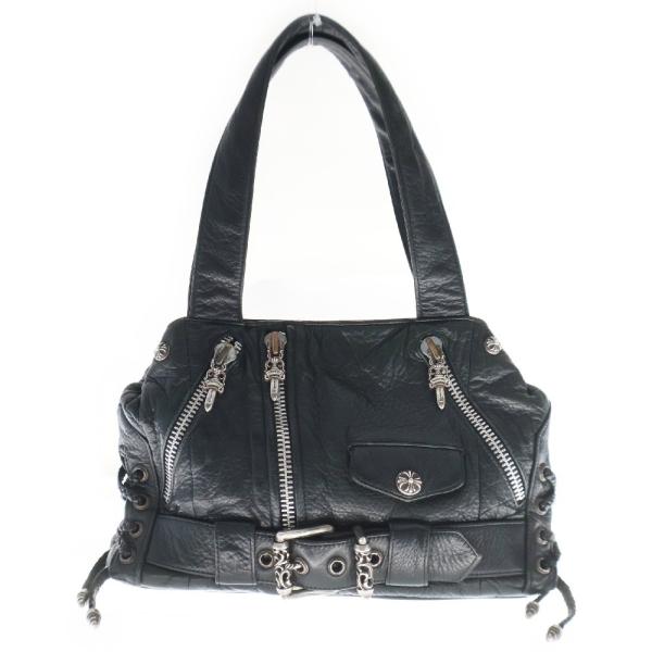 shopbring_7225e200028