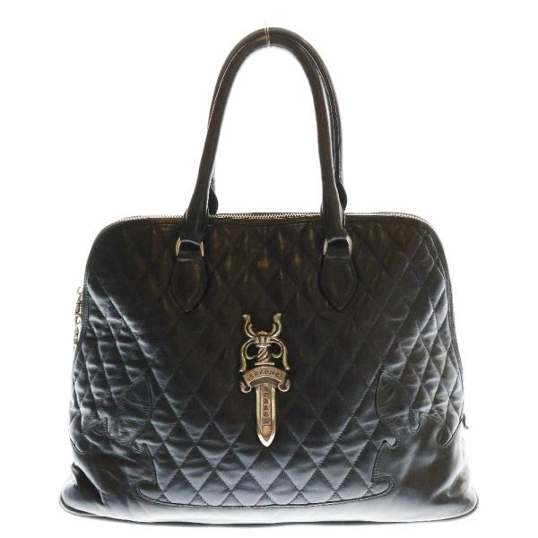 shopbring_7225e270007