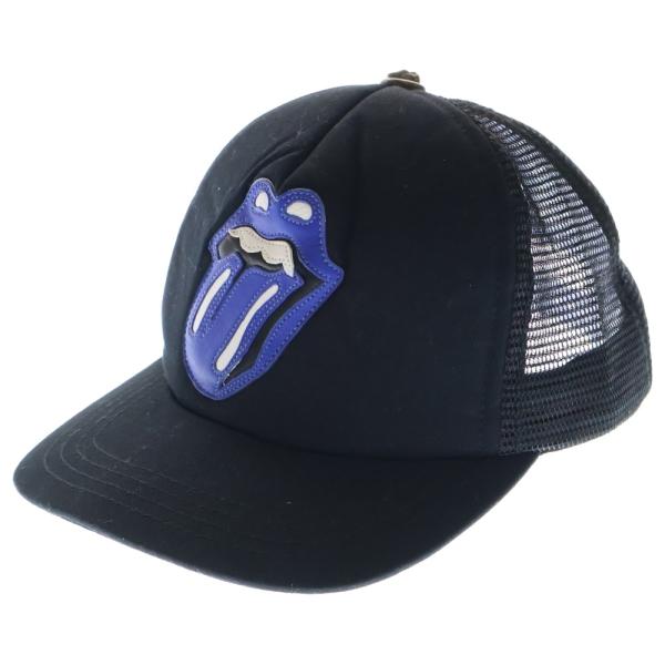 shopbring_7225g060006