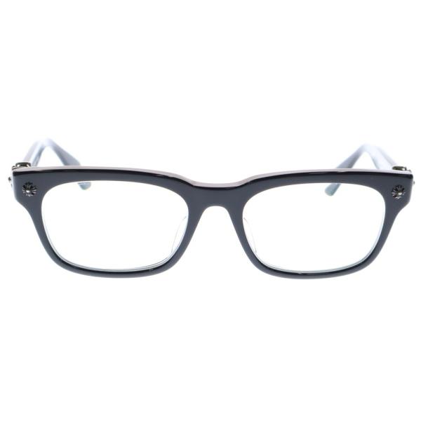 完*だ様 【クロムハーツ】サイズ54□19-149VAGILANTE 　本物 shopbring_7225g090010