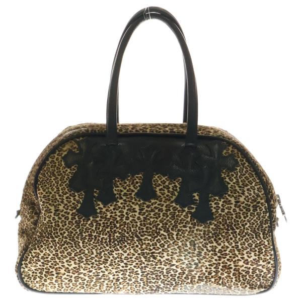 shopbring_7225g110007