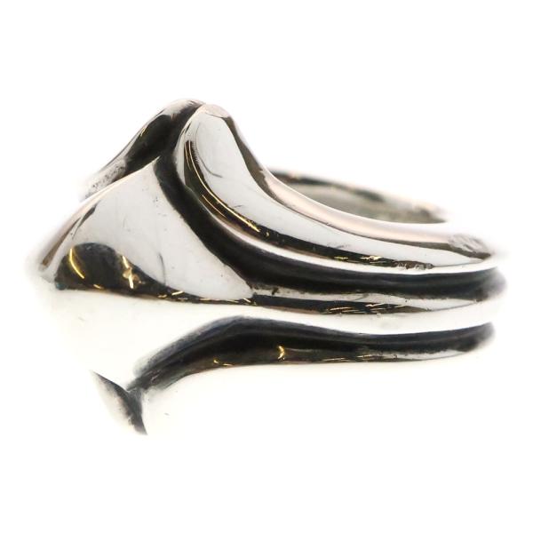 クロムハーツ クロムハーツ パーカー コットン サイズL ブラック ダガージップ