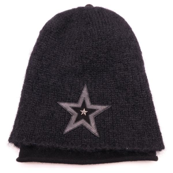 shopbring_7225g240014