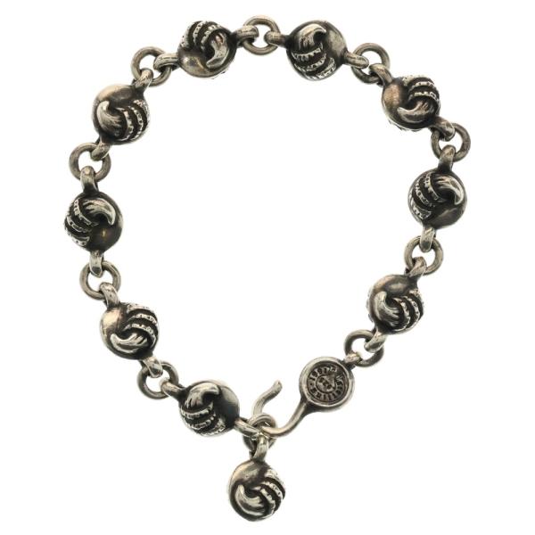 CHROME HEARTS（クロムハーツ） NO2 CROW BALL #2クロウボール