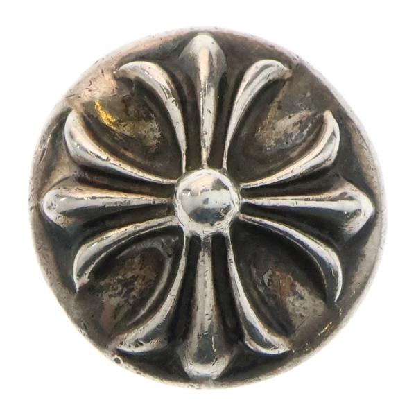 CHROME HEARTS クロムハーツ HAIRBAND クロスボール ヘアバンド