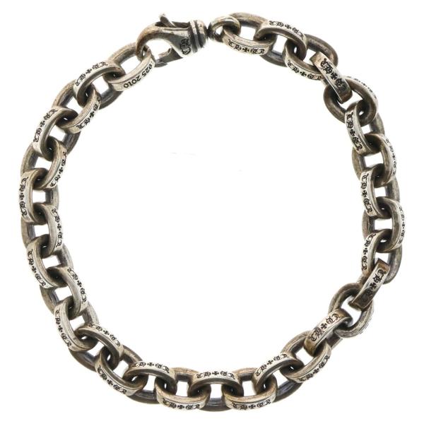 CHROME HEARTS（クロムハーツ） LARGE PAPER CHN ラージペーパー