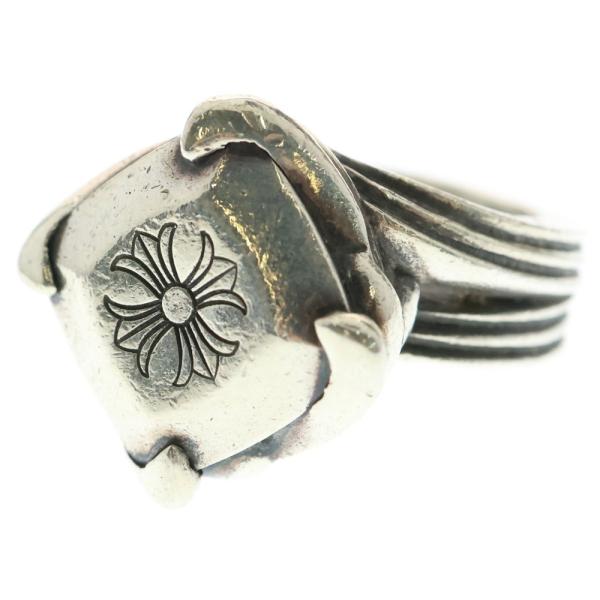 CHROME HEARTS（クロムハーツ） COCK TAIL CH PLUS カクテルCHプラス