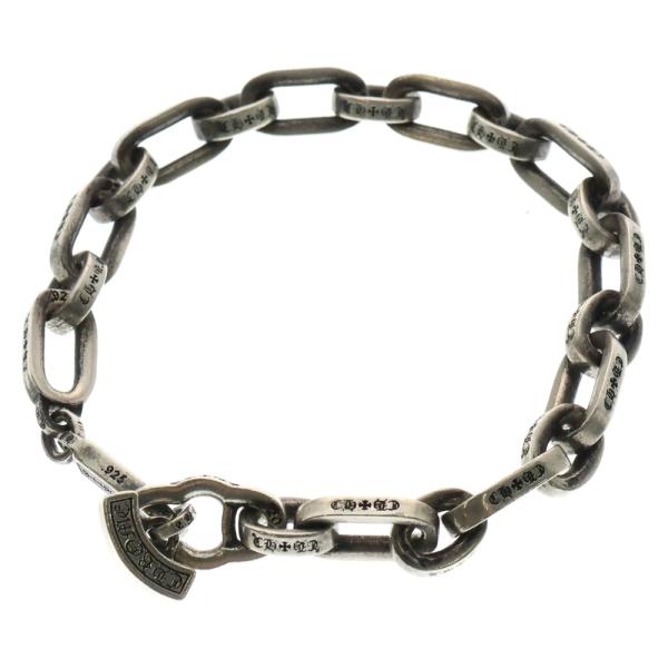 E チェーンブレスレット f7e4162b1110f70f6b9f57772600eb