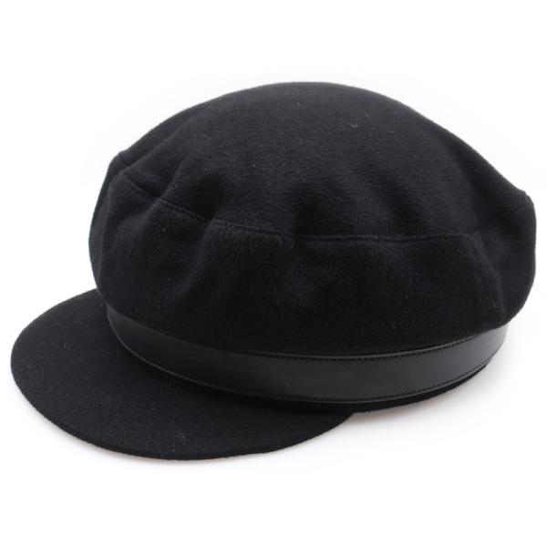 shopbring_7225i200001