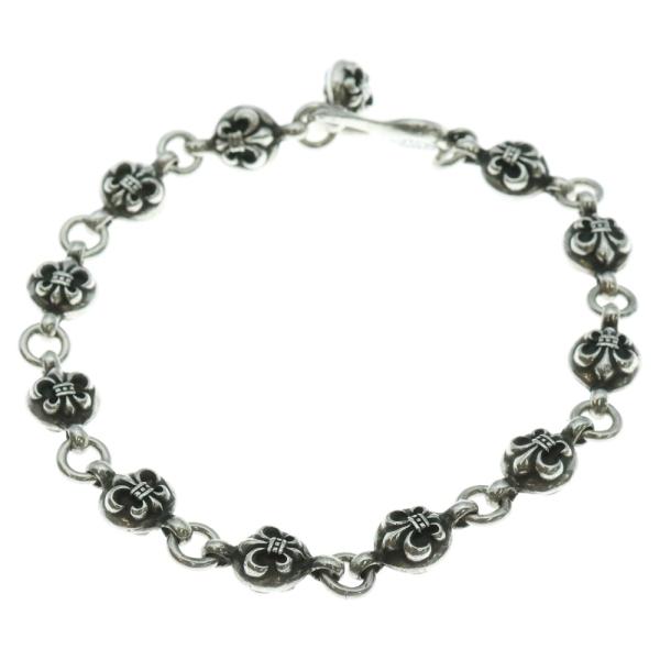 shopbring_7225j010007