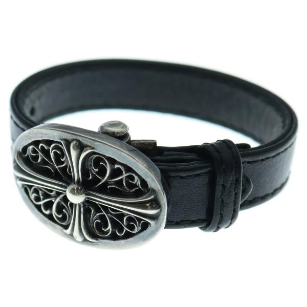 shopbring_7225j120003