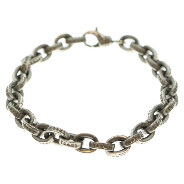 CHROME HEARTS（クロムハーツ） 8inch LARGE PAPER CHN ラージペーパー