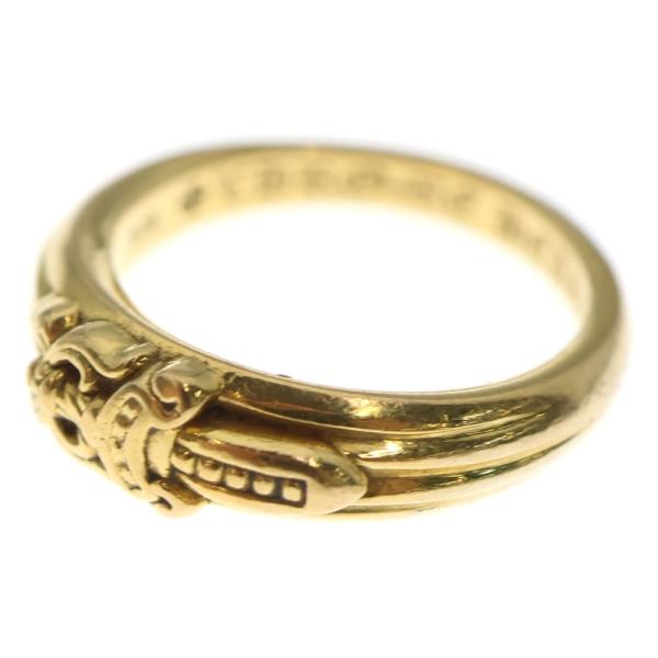 CHROME HEARTS（クロムハーツ） 22K BABYCLSC ベイビークラシック