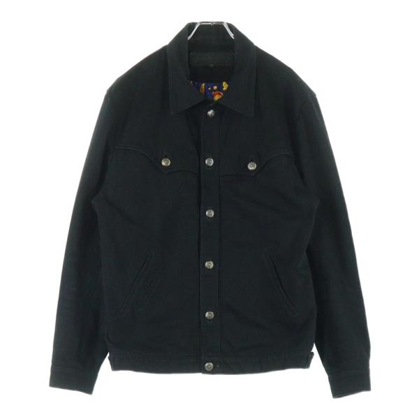 shopbring_7225j300005