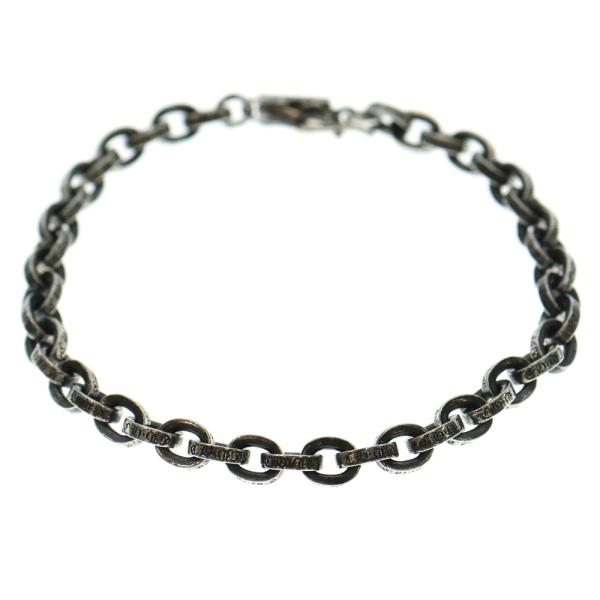 CHROME HEARTS（クロムハーツ） PAPER CHAIN ペーパーチェーン