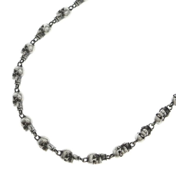 CHROME HEARTS（クロムハーツ） FOTI TINY DLFN フォティ タイニー