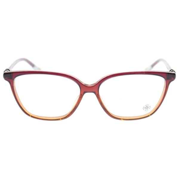 CHROME HEARTS（クロムハーツ） LANDING STRIP II フローラルテンプル
