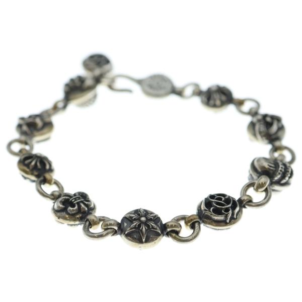 CHROME HEARTS（クロムハーツ） NO2 MULTI BALL #2マルチボール