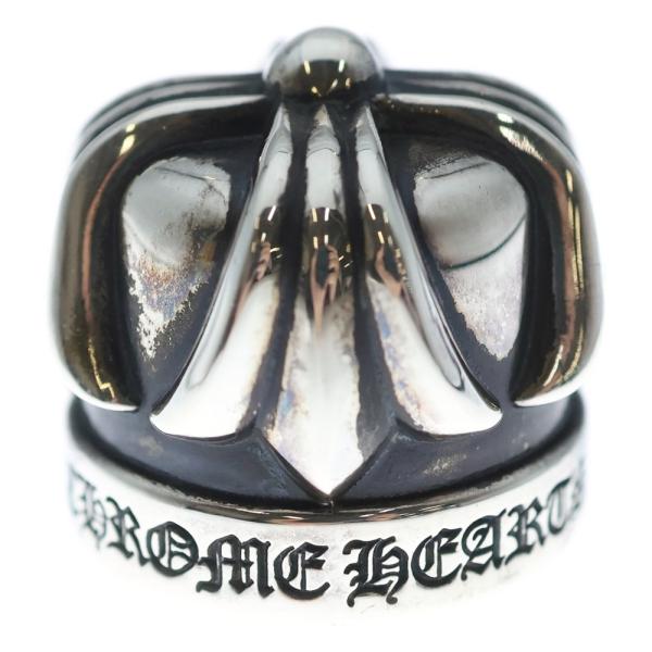 ChromeHearts クロムハーツ　クリスマス　ノベルティ　ラバーパッド 新品未使用 レア クロムハーツ 2025年 クリスマス ノベルティ ラバー