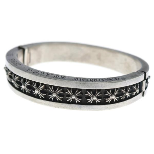 shopbring_7226a180001