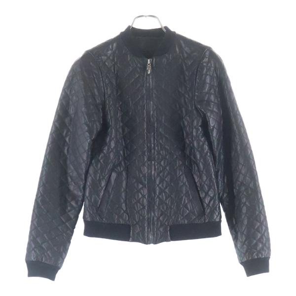 shopbring_7226a260001