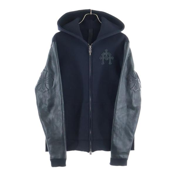 shopbring_7226a270008