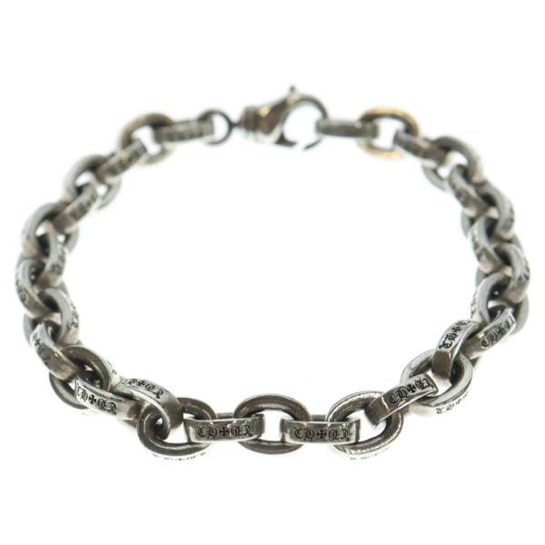 CHROME HEARTS（クロムハーツ） LARGE PAPER CHN ラージペーパー