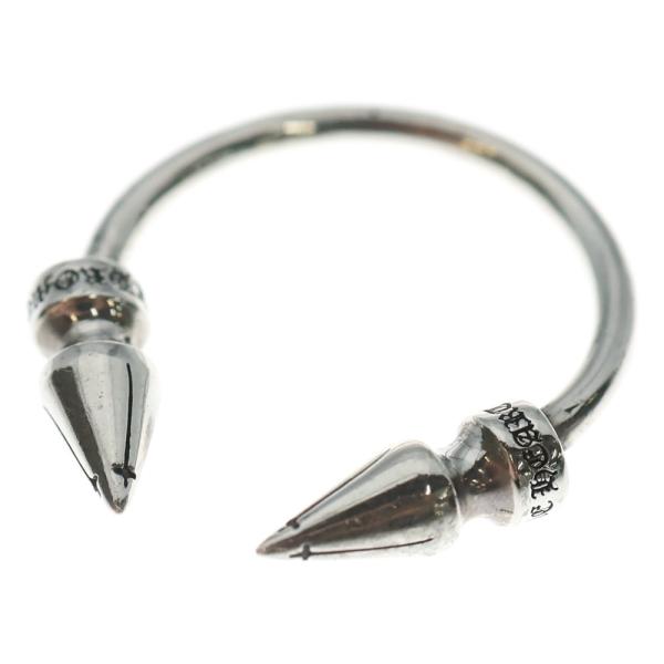 shopbring_7226b050002